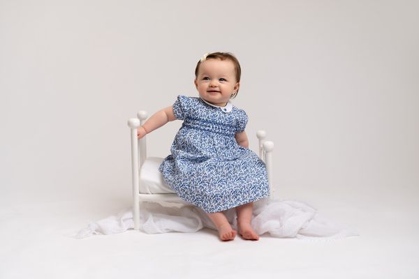 baby_photoshoot_leeds1