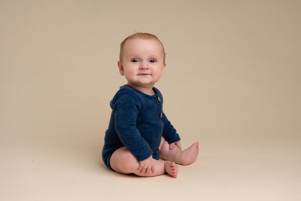 baby_photoshoot_leeds4