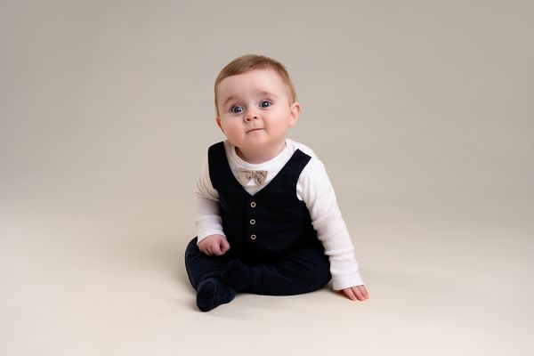 baby_photoshoot_leeds6