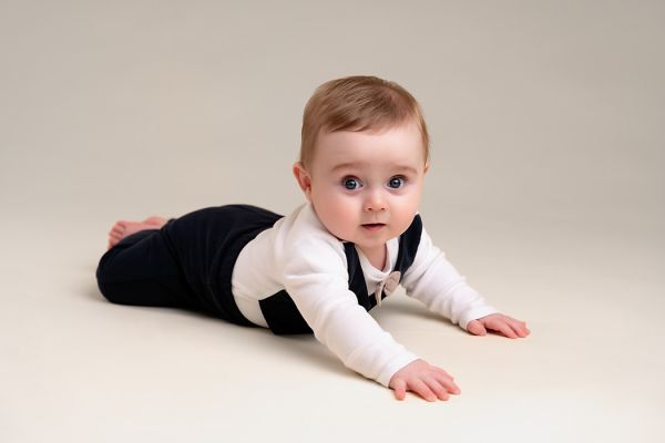 baby_photoshoot_leeds7