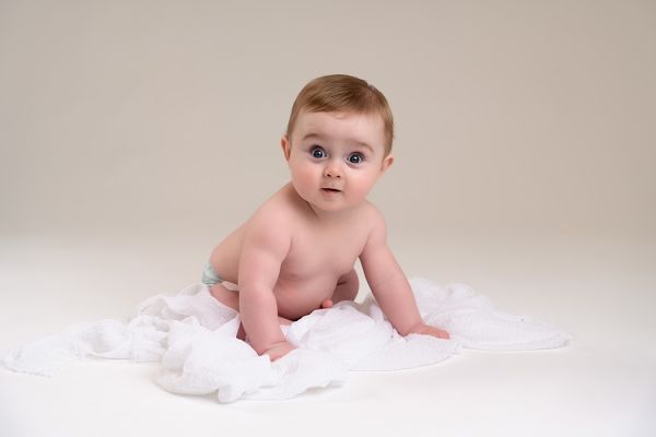 baby_photoshoot_leeds8