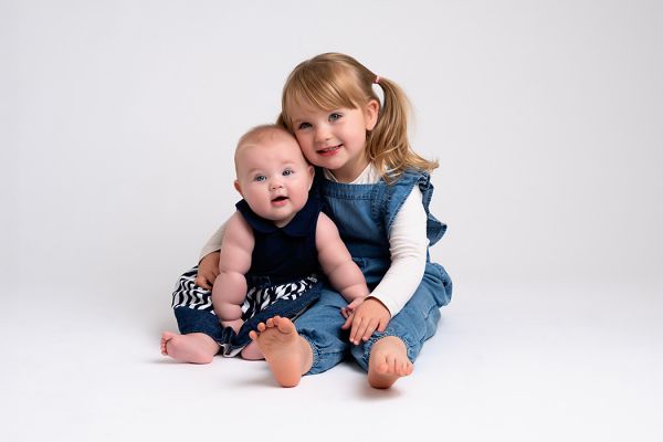 family_photoshoot_leeds4