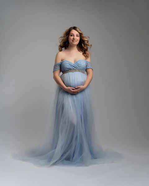 Maternity_shoot_leeds1