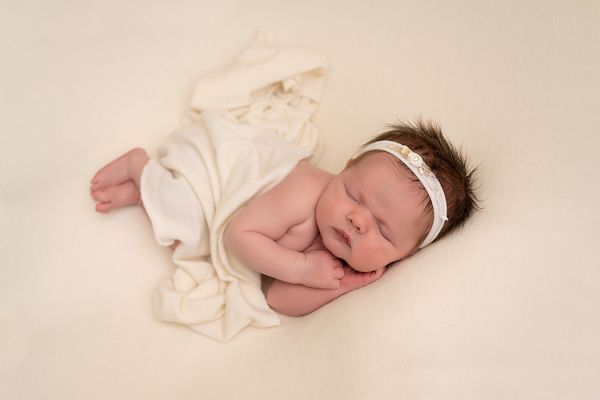 newborn_photography_leeds2