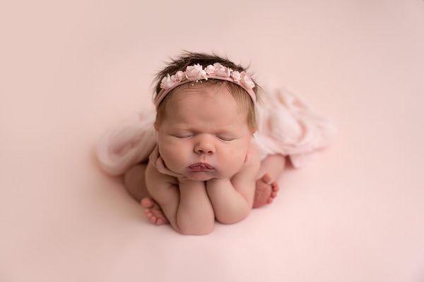 newborn_photography_leeds3