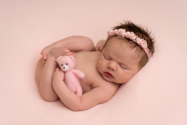 newborn_photography_leeds4