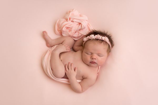 newborn_photography_leeds5