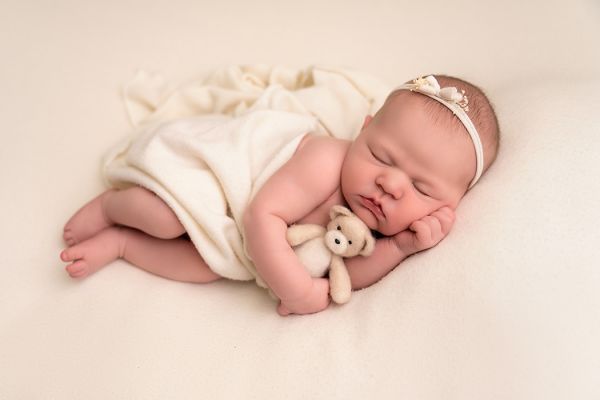 newborn_photoshoot_leeds10