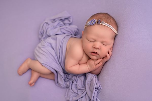 newborn_photoshoot_leeds11