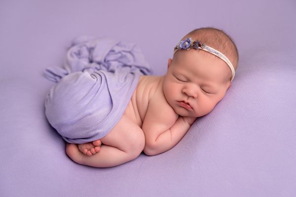 newborn_photoshoot_leeds12