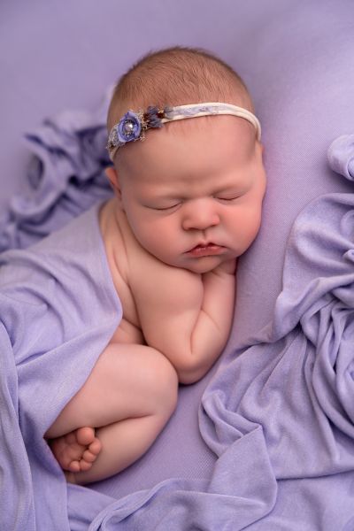 newborn_photoshoot_leeds13