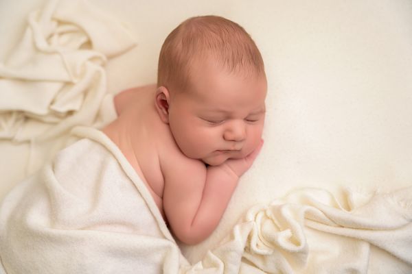 newborn_photoshoot_leeds14