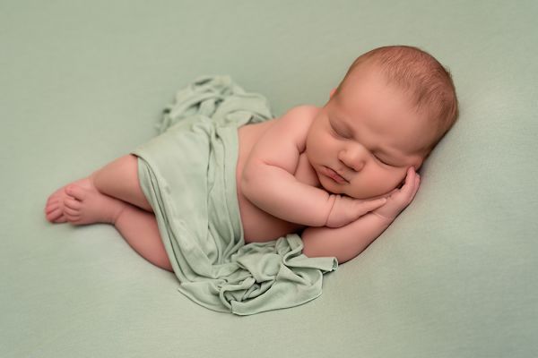 newborn_photoshoot_leeds15