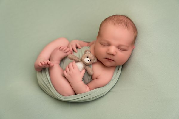 newborn_photoshoot_leeds17