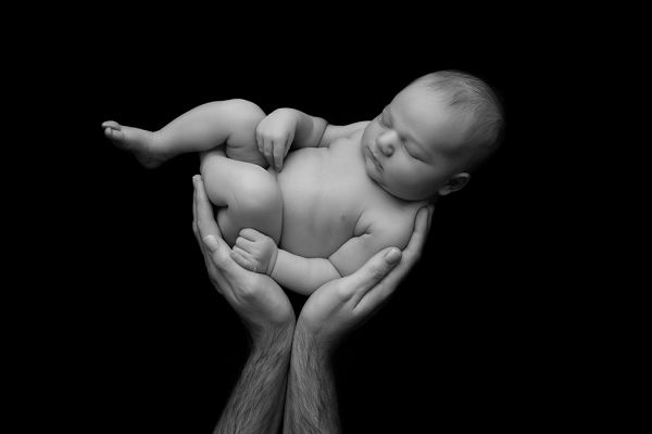 newborn_photoshoot_leeds18