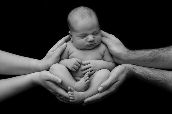 newborn_photoshoot_leeds19