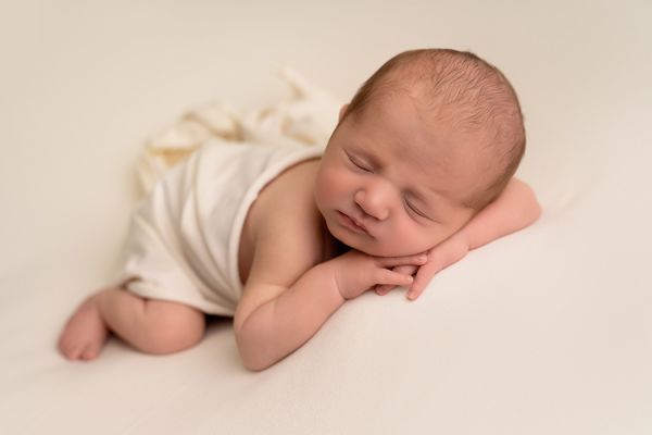 newborn_photoshoot_leeds2