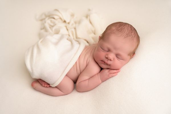 newborn_photoshoot_leeds21