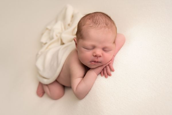 newborn_photoshoot_leeds22