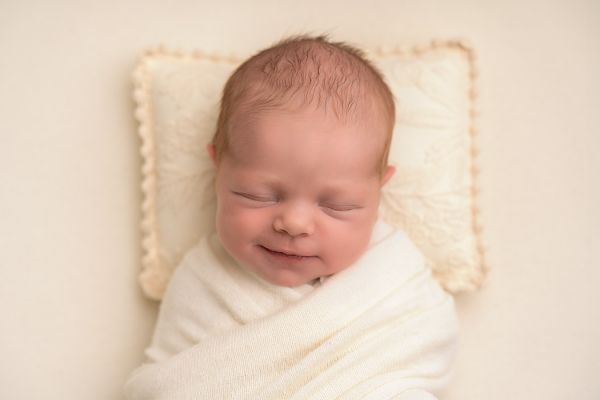 newborn_photoshoot_leeds23