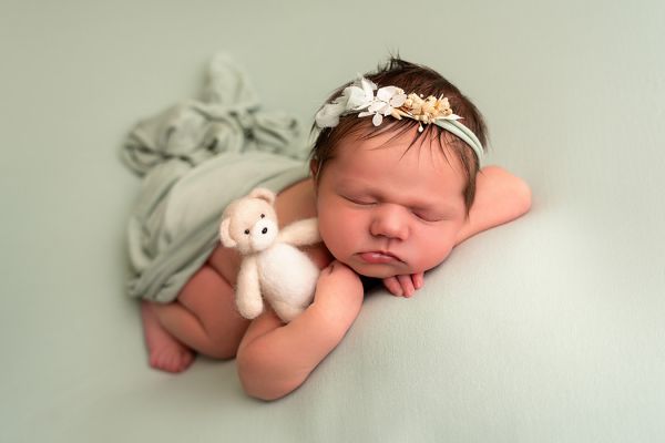 newborn_photoshoot_leeds27