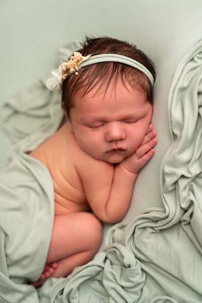 newborn_photoshoot_leeds28