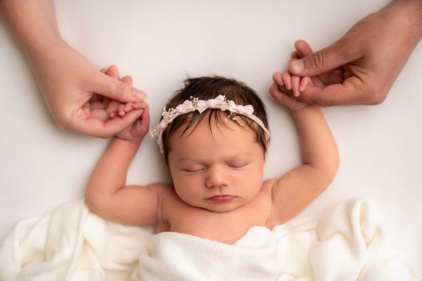 newborn_photoshoot_leeds29