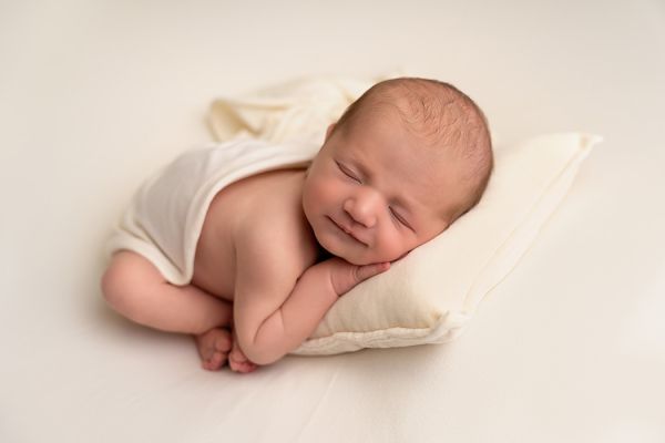 newborn_photoshoot_leeds3