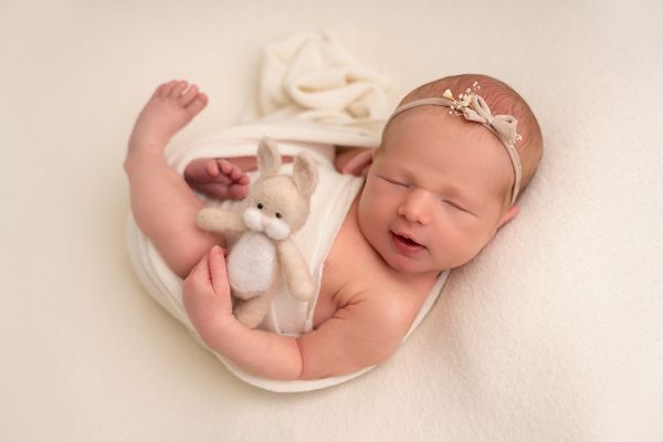 newborn_photoshoot_leeds31