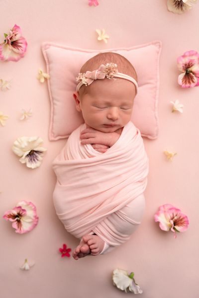 newborn_photoshoot_leeds33