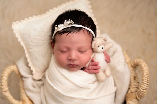 newborn_photoshoot_leeds34