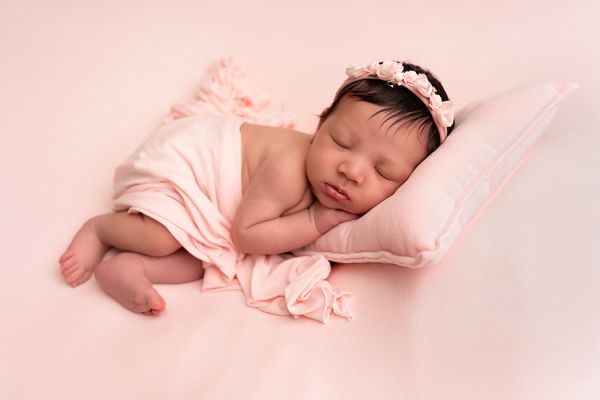 newborn_photoshoot_leeds35