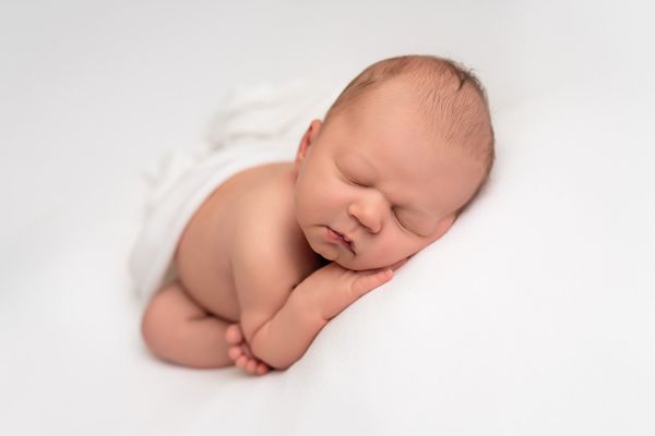 newborn_photoshoot_leeds36