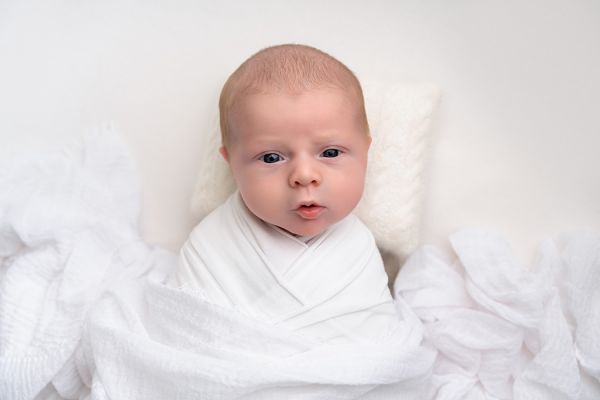 newborn_photoshoot_leeds39