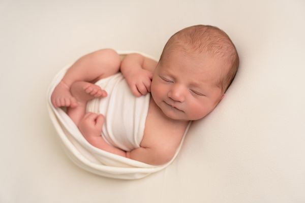 newborn_photoshoot_leeds4