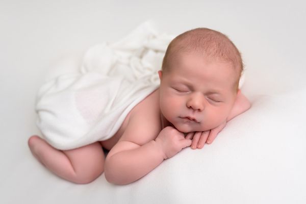 newborn_photoshoot_leeds40