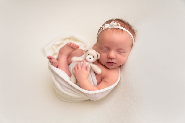 newborn_photoshoot_leeds42