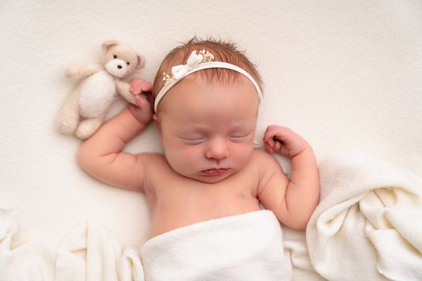 newborn_photoshoot_leeds44