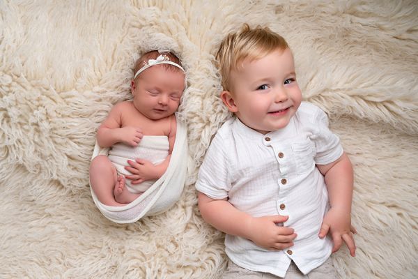 newborn_photoshoot_leeds45