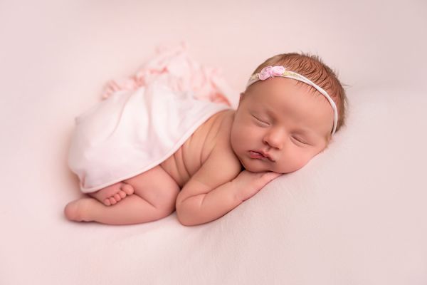 newborn_photoshoot_leeds47