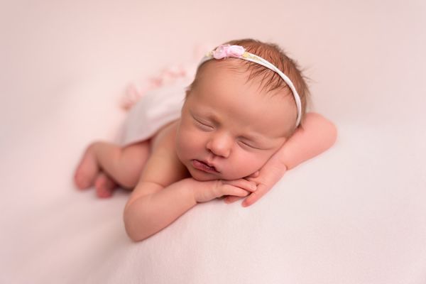 newborn_photoshoot_leeds48