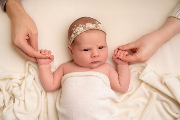 newborn_photoshoot_leeds5