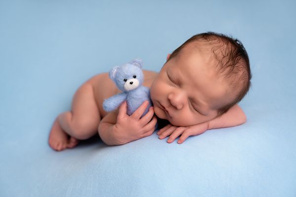 newborn_photoshoot_leeds52