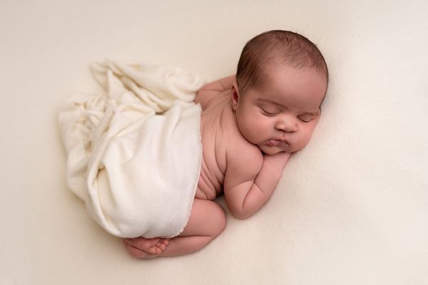 newborn_photoshoot_leeds54