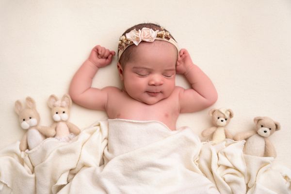 newborn_photoshoot_leeds55