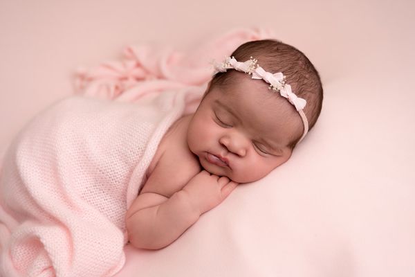 newborn_photoshoot_leeds56