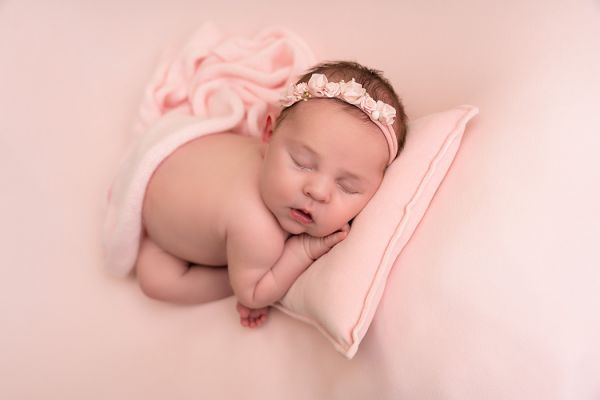 newborn_photoshoot_leeds7