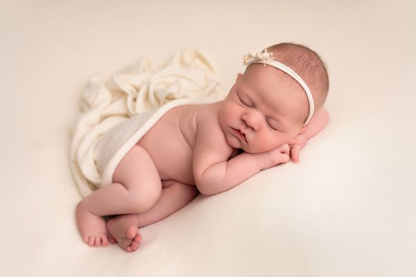 newborn_photoshoot_leeds8