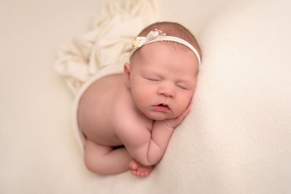 newborn_photoshoot_leeds9