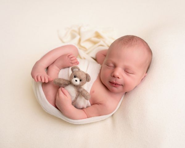 newborn_shoot_Leeds12